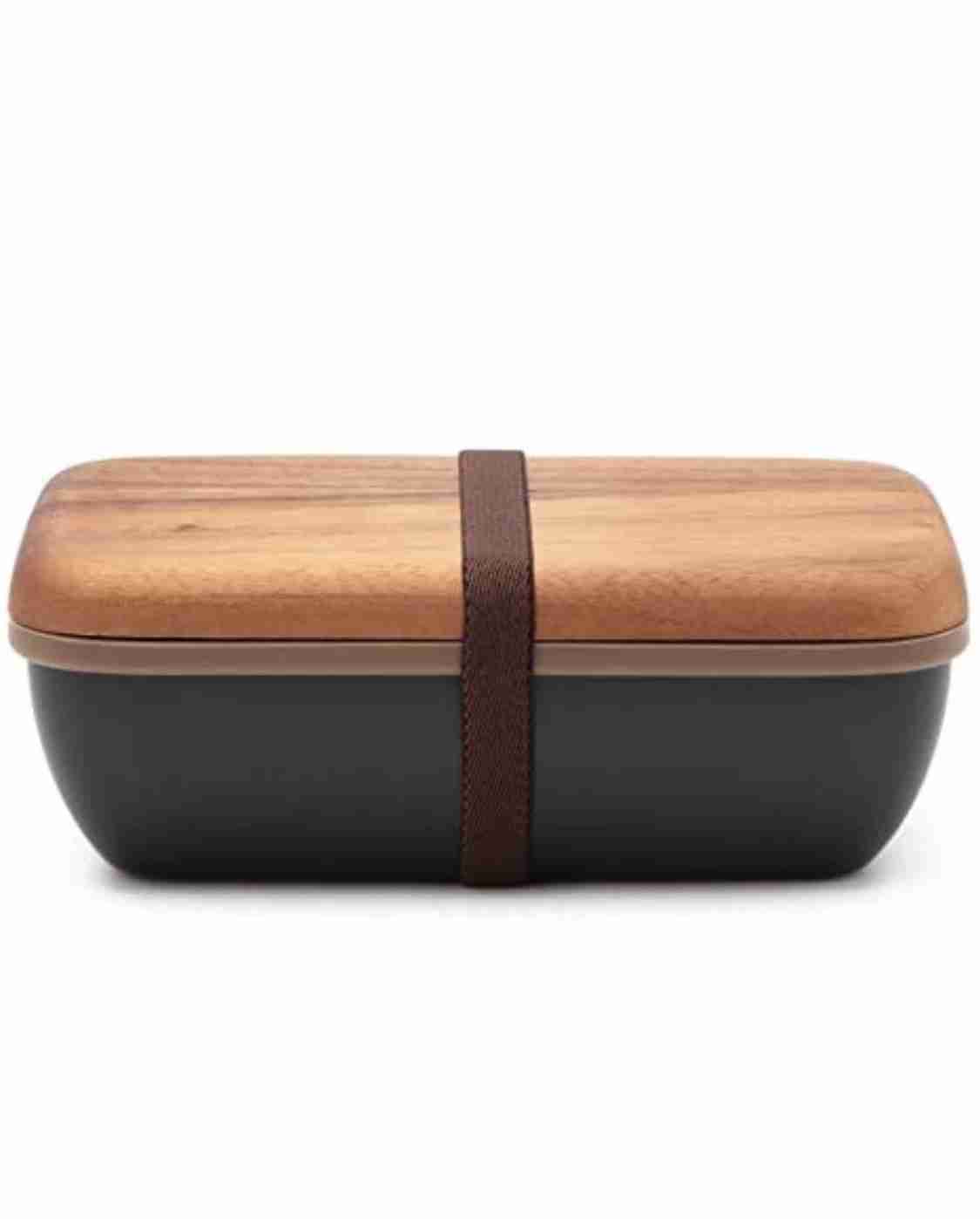 ガル民はどんなお弁当箱使っていますか？