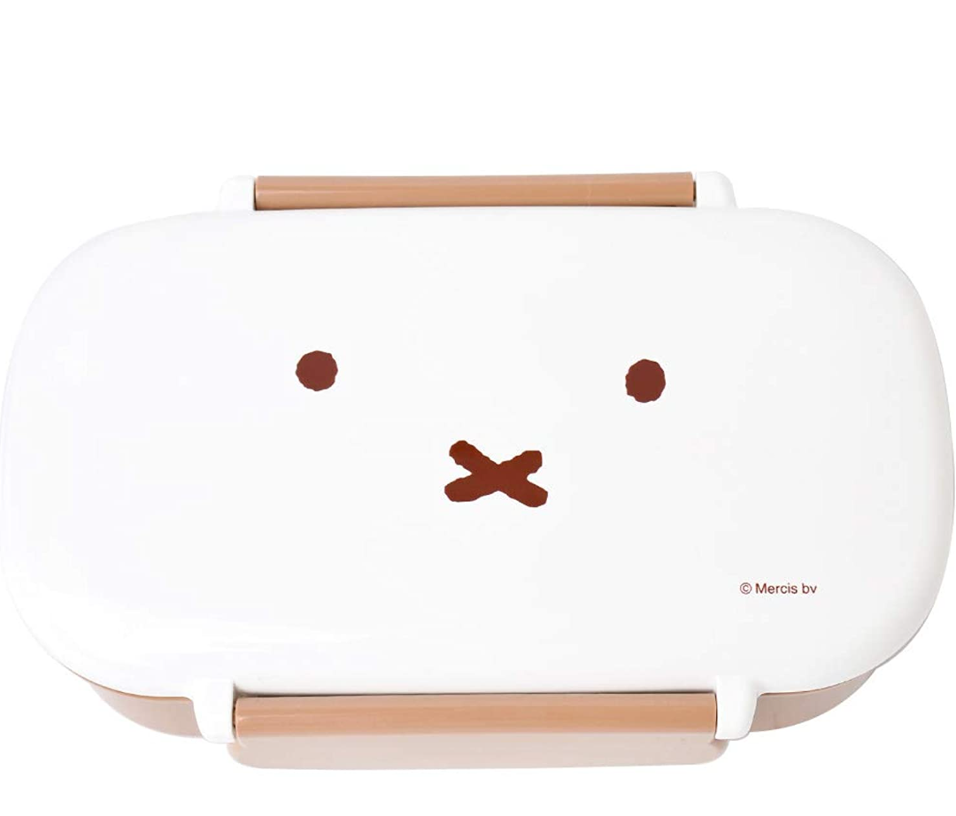 ガル民はどんなお弁当箱使っていますか？