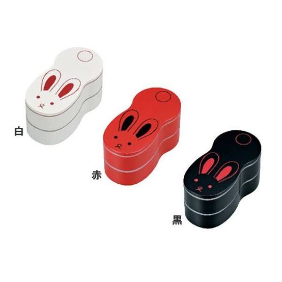 ガル民はどんなお弁当箱使っていますか？