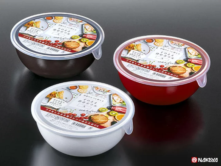 ガル民はどんなお弁当箱使っていますか？