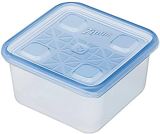 ガル民はどんなお弁当箱使っていますか？