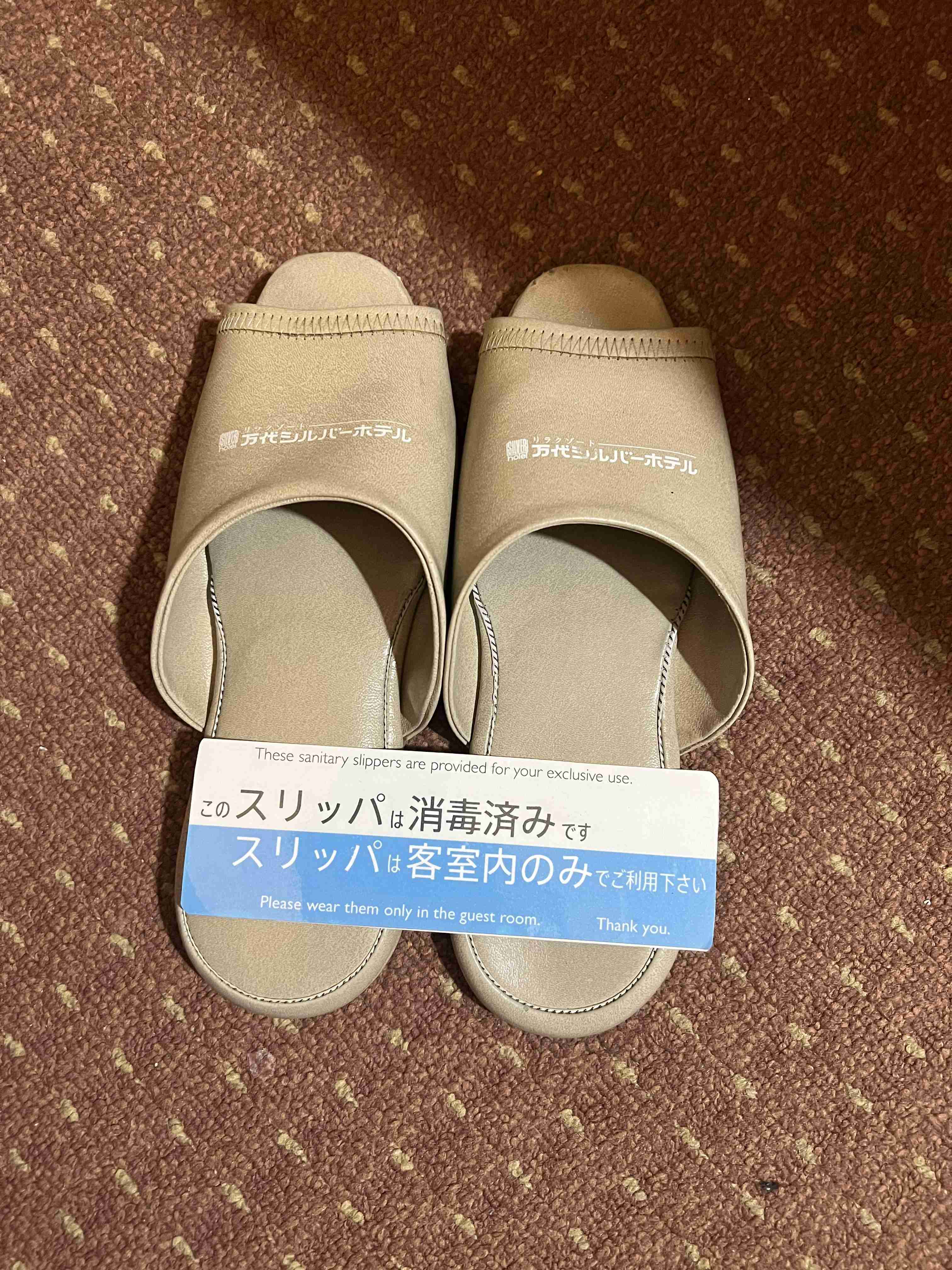 プラ新法施行で変わる「ホテルのアメニティ」問題 利用者たちの賛否両論