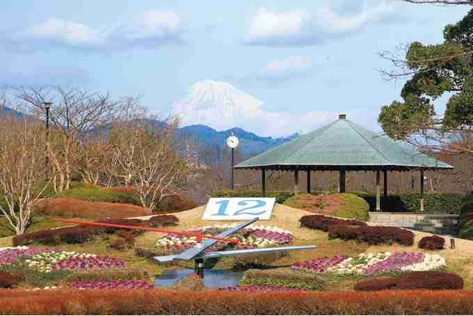城北公園　スタバが出店断念意向　静岡市整備事業、住民反発受け