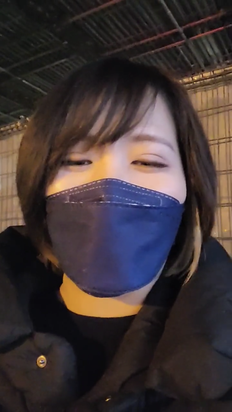 へずまりゅうが婚約！　出会いからプロポーズまでおのろけ告白