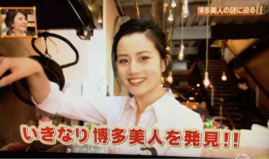 早慶卒の30代女性、「大学なんて意味無い。うちの旦那は中退だけど年収700万円」と言われ反論