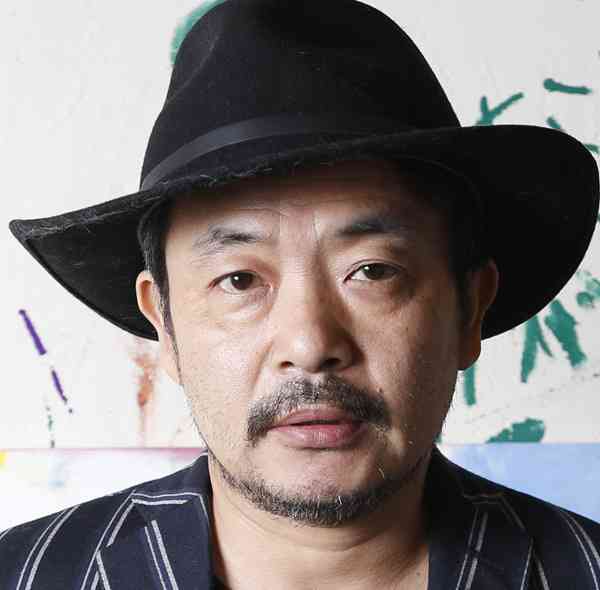 どんどん話題！川口春奈にそっくり「ちむどんどん」長女役の13歳・土屋希乃