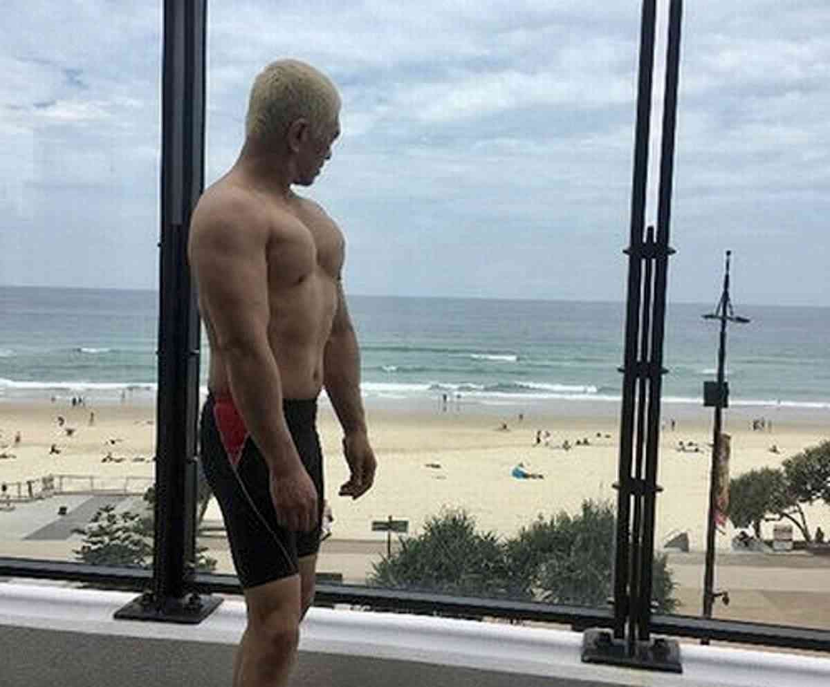 松本人志が“見ちゃう”芸人YouTube「多才でうらやましい」