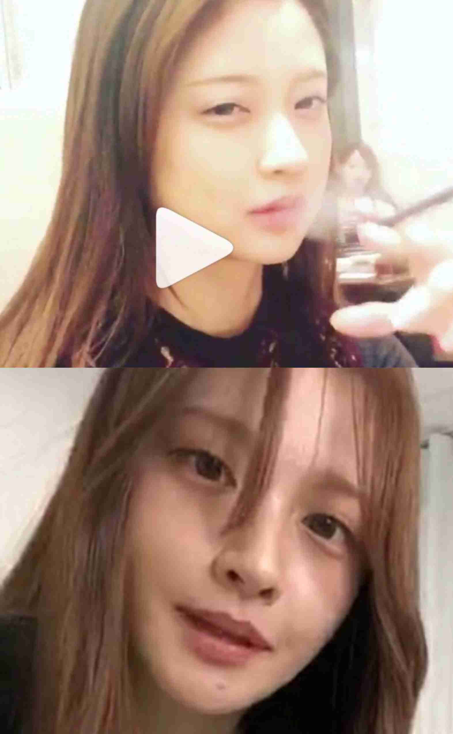東谷義和、新田真剣佑の「ステマ脱税」疑惑を追及 沢尻エリカら驚きの女性関係も暴露