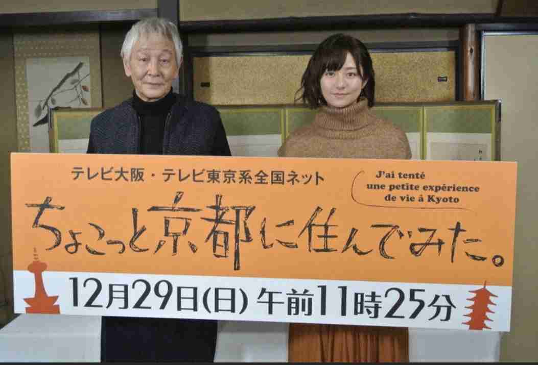 活躍してるのにこれと言ったハマり役が思いつかない俳優女優 Part2