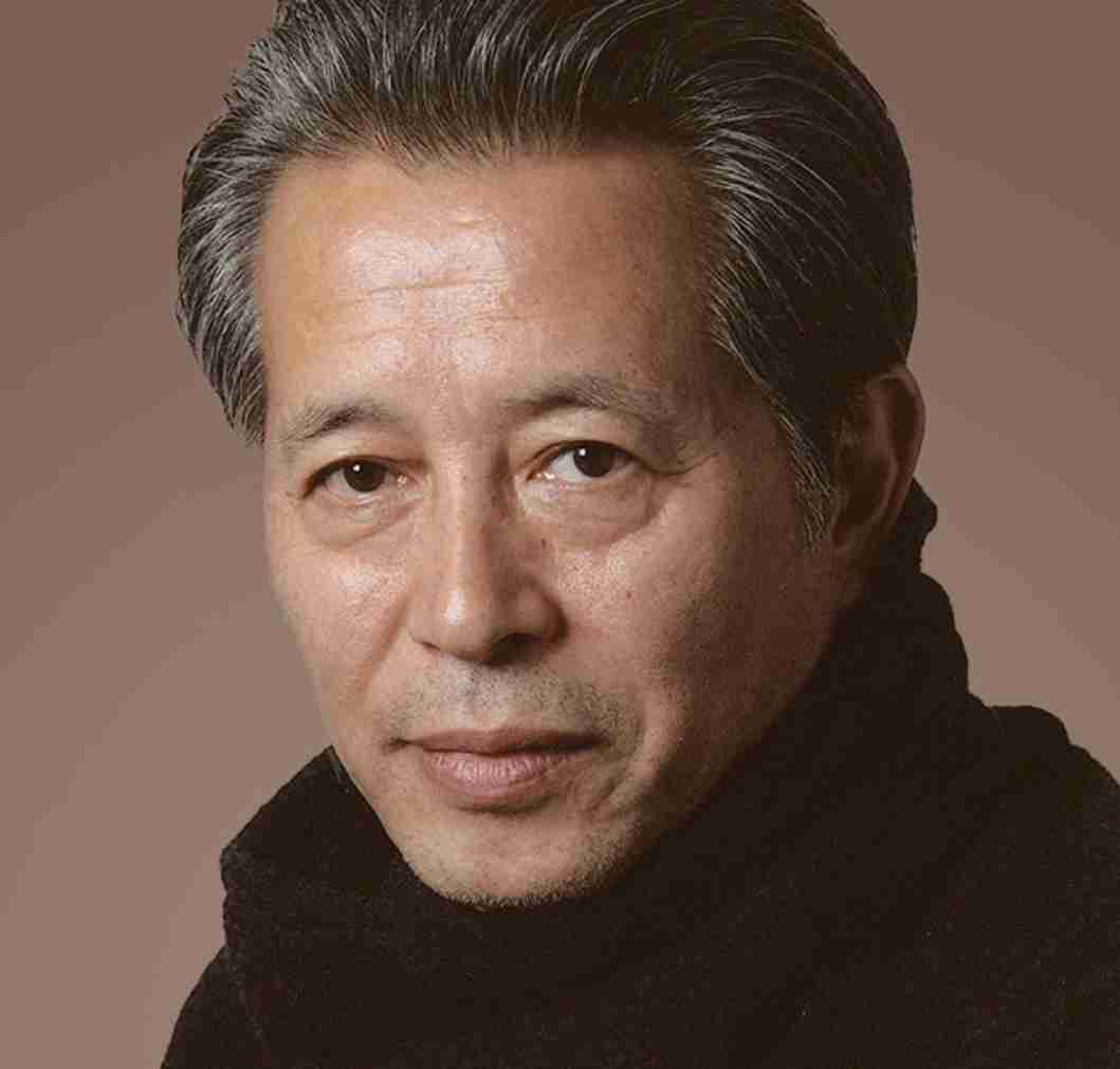 活躍してるのにこれと言ったハマり役が思いつかない俳優女優 Part2