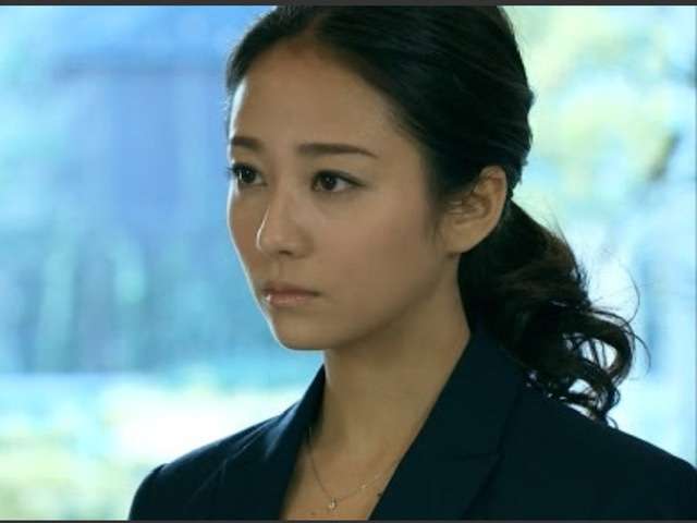 活躍してるのにこれと言ったハマり役が思いつかない俳優女優 Part2