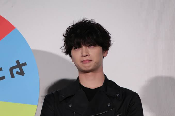 活躍してるのにこれと言ったハマり役が思いつかない俳優女優 Part2