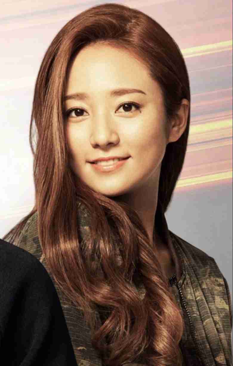 活躍してるのにこれと言ったハマり役が思いつかない俳優女優 Part2