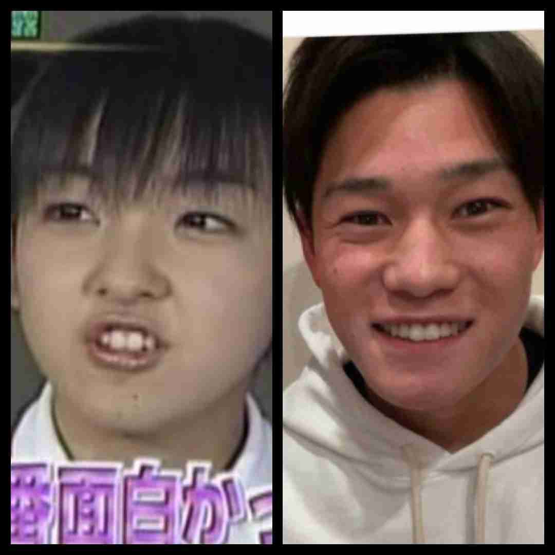 板野友美、背中パックリのセクシーワンピ＆長女の顔出しショット「まだ寒かった」と反省