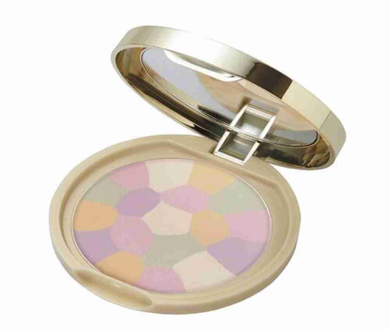 気になってるプチプラコスメ