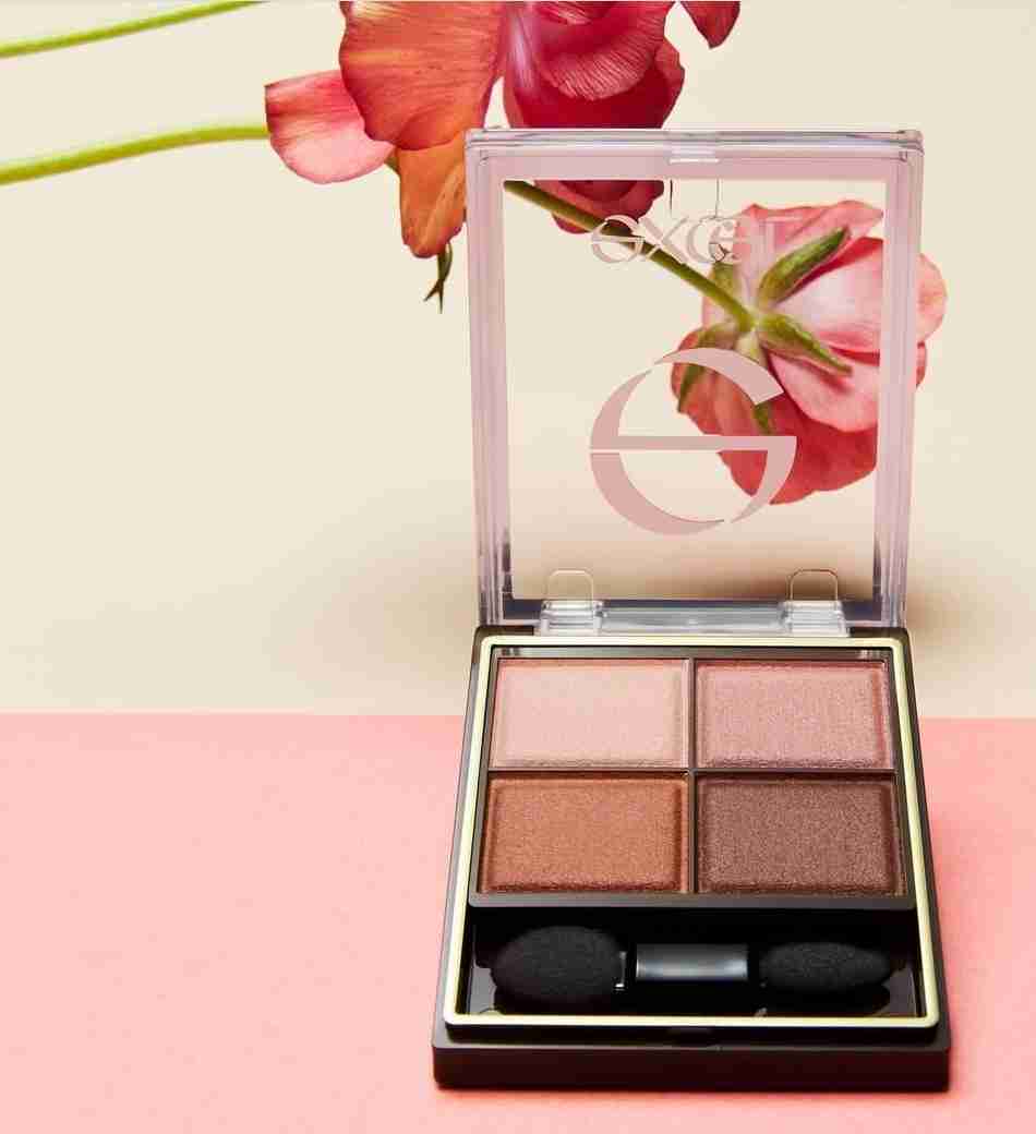 気になってるプチプラコスメ