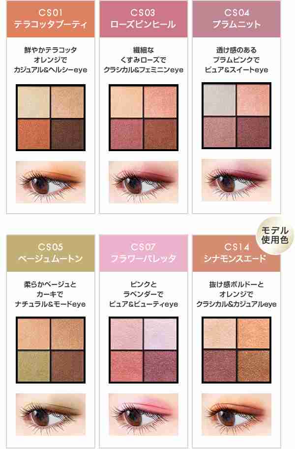 気になってるプチプラコスメ