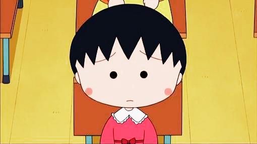 【小学校】早速驚いたこと