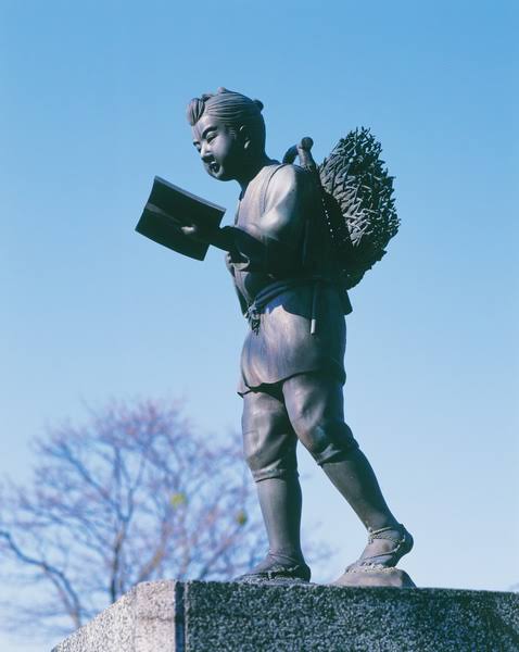 【小学校】早速驚いたこと