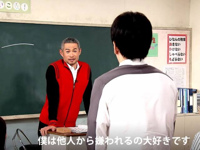 「自分の国に帰れ！」熱狂の代表選考で小松原美里＆尊に届いた誹謗中傷…二人を救った“羽生結弦の言葉”とは
