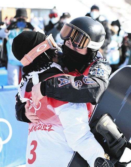 「自分の国に帰れ！」熱狂の代表選考で小松原美里＆尊に届いた誹謗中傷…二人を救った“羽生結弦の言葉”とは