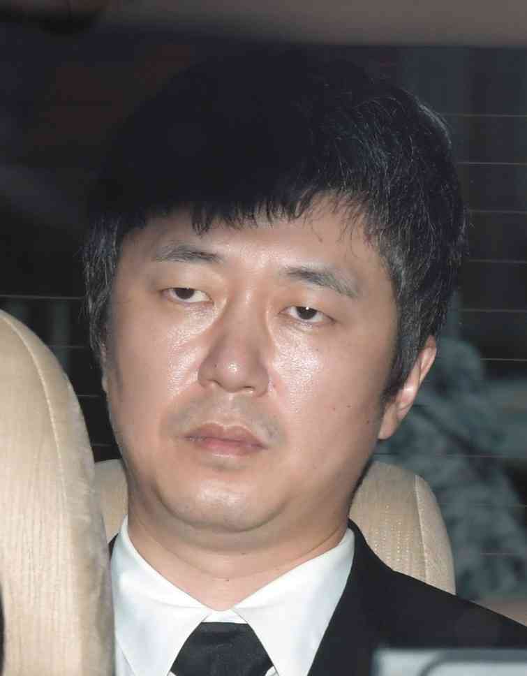 「自分の国に帰れ！」熱狂の代表選考で小松原美里＆尊に届いた誹謗中傷…二人を救った“羽生結弦の言葉”とは