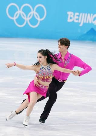 「自分の国に帰れ！」熱狂の代表選考で小松原美里＆尊に届いた誹謗中傷…二人を救った“羽生結弦の言葉”とは