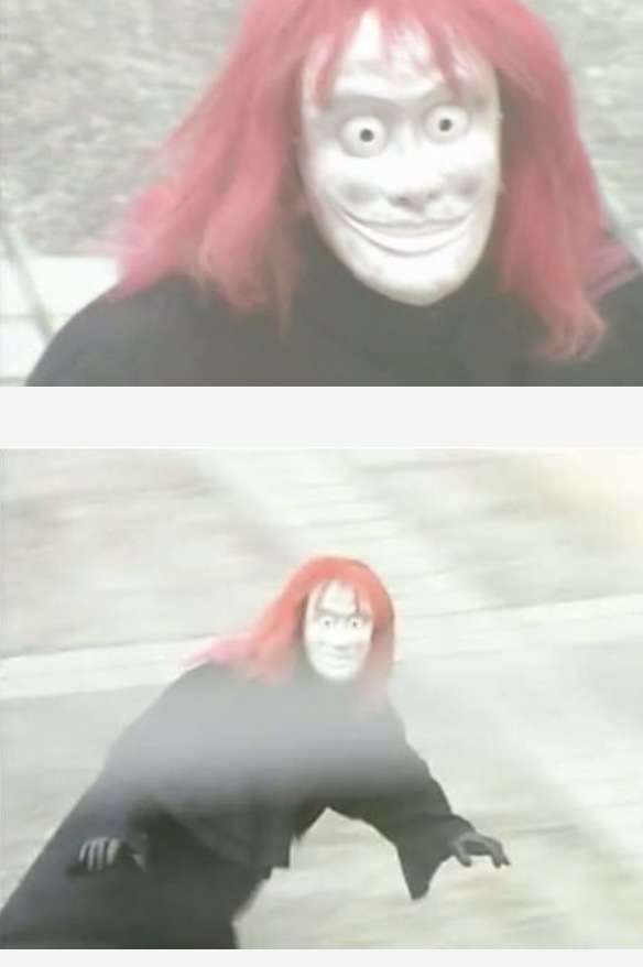 堂本剛版ではポケベルやルーズソックスが登場　ドラマ『金田一少年の事件簿』が映した高校生文化の変遷