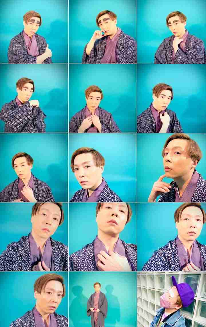 堂本剛版ではポケベルやルーズソックスが登場　ドラマ『金田一少年の事件簿』が映した高校生文化の変遷