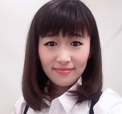 綾瀬はるかモノマネの沙羅「しばし見知らぬ国の誰かに」アカウント乗っ取り被害を告白