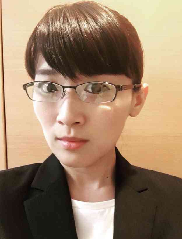 綾瀬はるかモノマネの沙羅「しばし見知らぬ国の誰かに」アカウント乗っ取り被害を告白