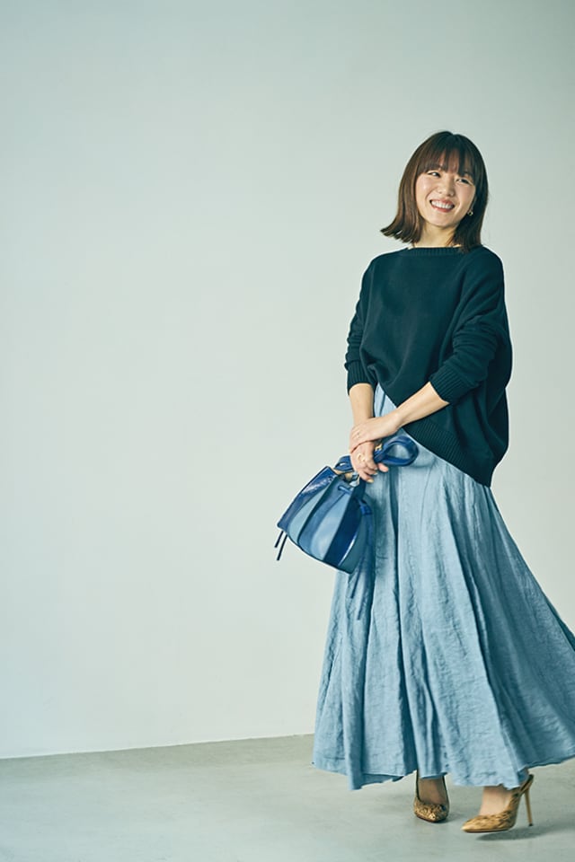 あなたの周りにいる「若く見える人」