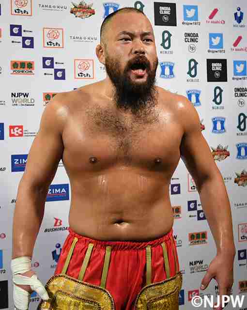 【ネタ可】自分が女子プロレスラーになったら