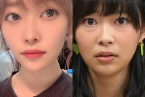 妬まれない程度のプチ自慢Part4