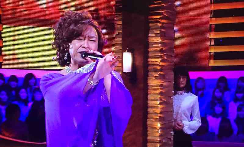 観月ありさ、松岡昌宏と約25年ぶりドラマ共演 生の“ミタゾノ”は「強烈でしたね(笑)」