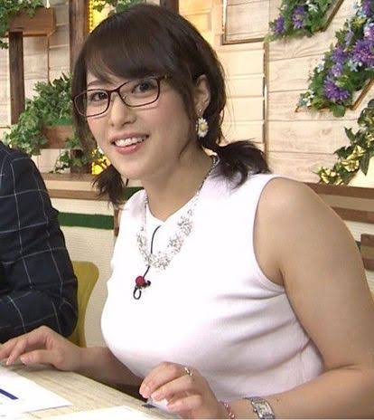 藤本万梨乃アナ：東大卒“リケ女”が「さんまのお笑い向上委員会」3代目アシスタントに　前任・久慈暁子アナからアドバイスも