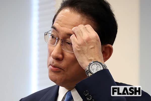 藤本万梨乃アナ：東大卒“リケ女”が「さんまのお笑い向上委員会」3代目アシスタントに　前任・久慈暁子アナからアドバイスも