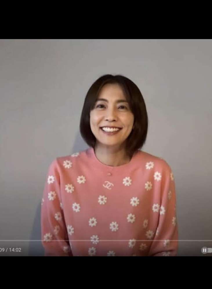 小林麻耶「ママ、洗脳解けて」 母への願いをブログ連投…父親には「縁切られました」