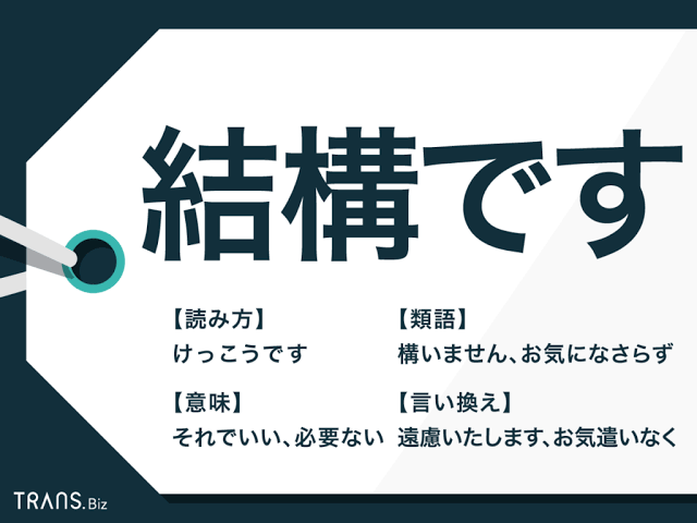 小林麻耶「ママ、洗脳解けて」　母への願いをブログ連投…父親には「縁切られました」