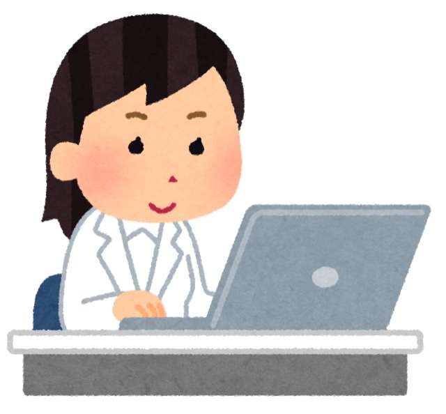 小林麻耶「ママ、洗脳解けて」　母への願いをブログ連投…父親には「縁切られました」