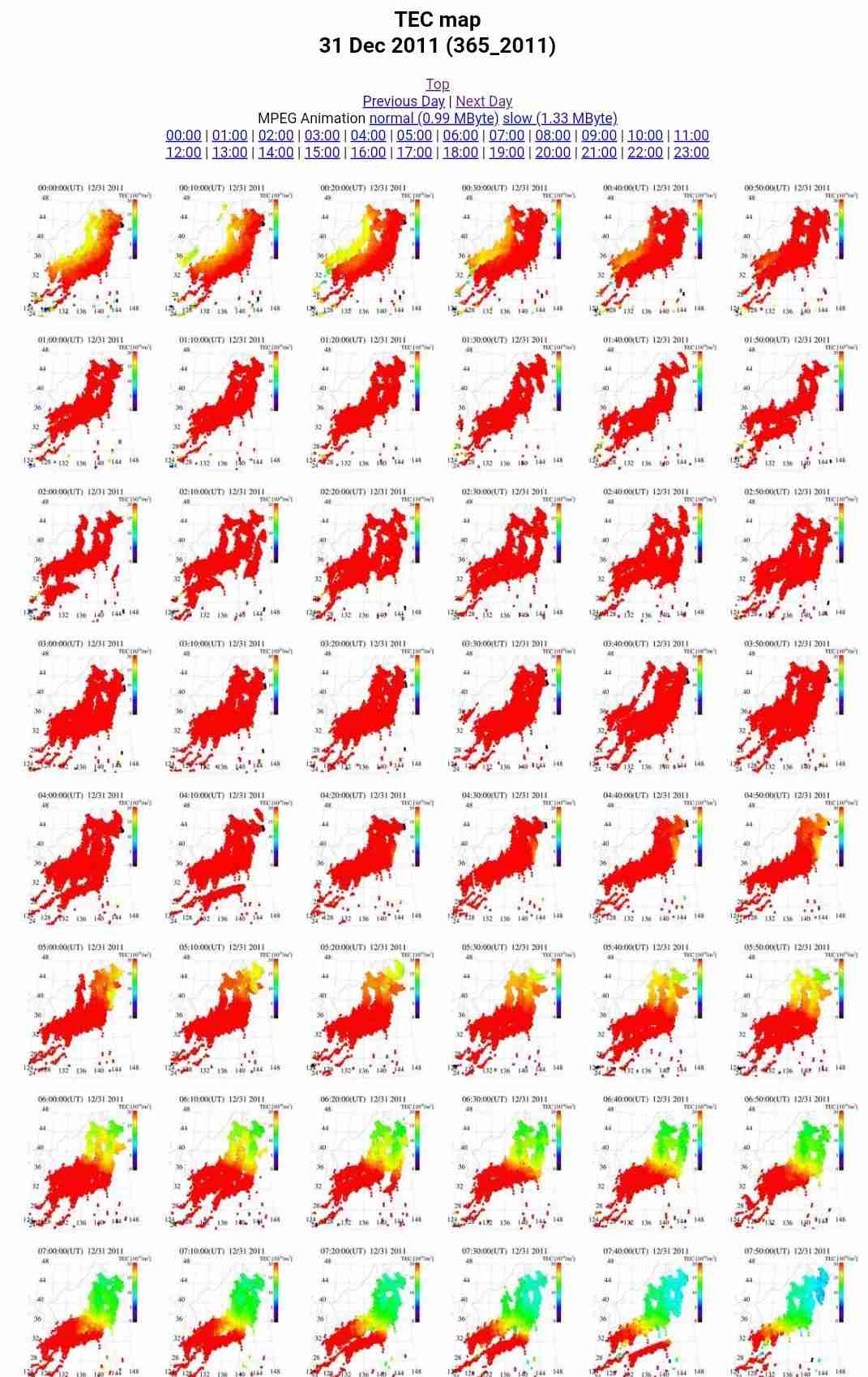 1週間に震度4以上5回 備え確認を