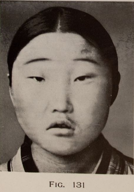 見た目がタイプと言われて結婚したその後。