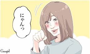 見た目がタイプと言われて結婚したその後。