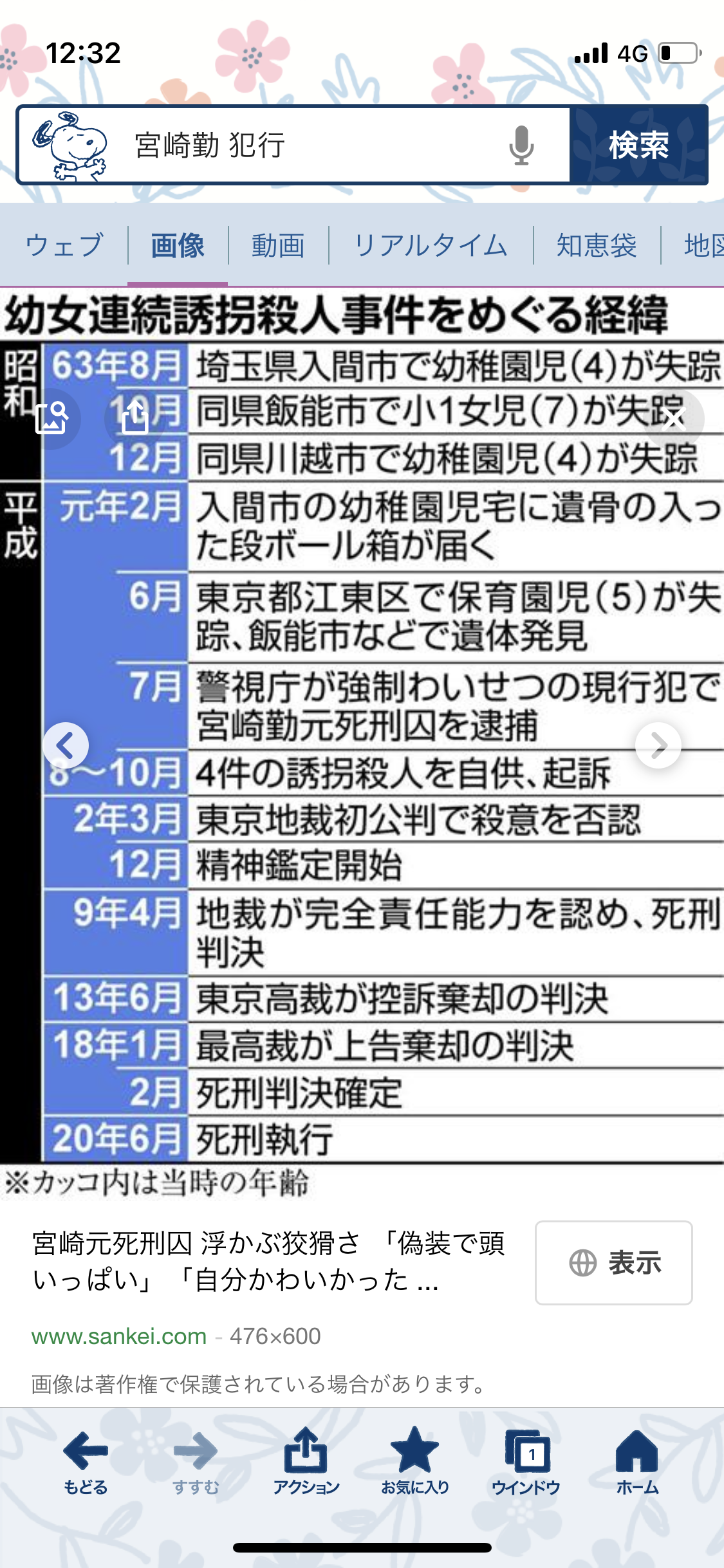 「初めての『1人でバス』に挑戦した幼稚園児の娘。目的地とは真逆に向かう車両に乗り込んでしまい...」