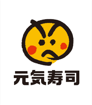 ついに細眉の時代到来!?令和のトレンド眉の描き方【最新オフィスメイク】
