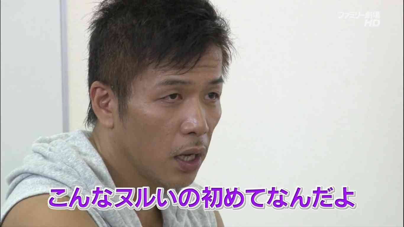 中谷美紀に「顔が気持ち悪い」「殺してやる」想像を絶する