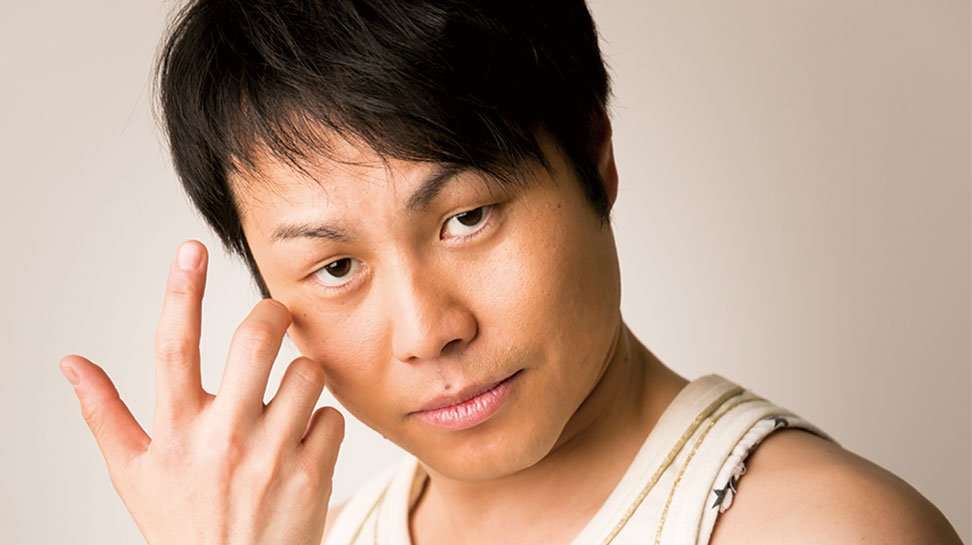 大人はなぜ叱ったあとに子どもに｢ごめんなさい｡もうしません｣と言わせたがるのか