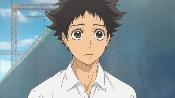 【漫画・アニメ】今気になってるキャラクターの名前を書いたら、詳しい人が色々情報を教えてくれるトピ【二次元】