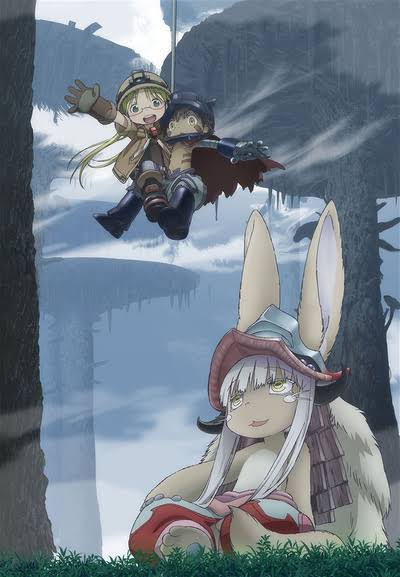 【漫画・アニメ】今気になってるキャラクターの名前を書いたら、詳しい人が色々情報を教えてくれるトピ【二次元】