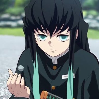 【漫画・アニメ】今気になってるキャラクターの名前を書いたら、詳しい人が色々情報を教えてくれるトピ【二次元】